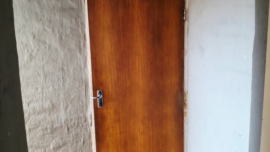 3 Bedroom Property for Sale in Rustenburg Central North West